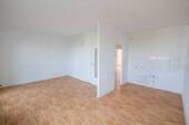 Wohnzimmer/Küche - 