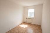 Kinderzimmer - 