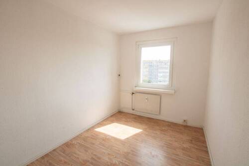 Kinderzimmer - 
