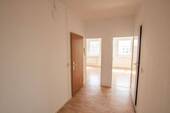 Flur - 