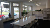 Meetingraum - Büro zur Miete in Bochum