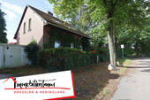 Frontansicht - RESERVIERT 