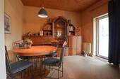 Esszimmer - 