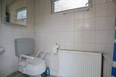 Duschbad - 