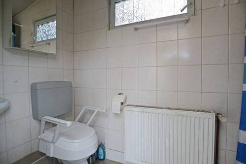 Duschbad - 