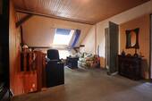 Galerie im OG - 