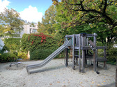 Spielplatz - 
