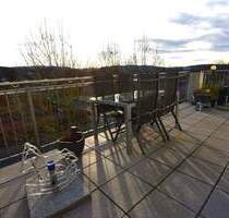 Komfortwohnen im Energiesparhaus in herrlicher Lage am Sauerlandpark, barrierearm, Erdwärme, Tiefgarage - Hemer