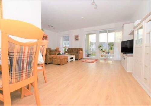 offener Wohnbereich.2 - 