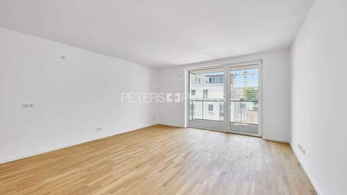 Wohnzimmer (Beispiel) - 