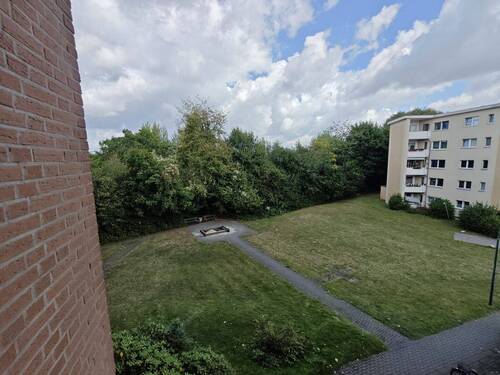 IMG-20250908-WA0009 - 