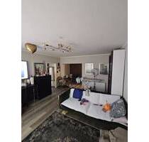 Wohnung in Neuss - 189.000,00&nbsp;EUR Kaufpreis, ca.&nbsp; 58,30&nbsp;m&sup2;&nbsp;Wohnfl&auml;che in Neuss (PLZ: 41462) Vogelsang