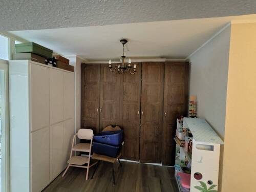 IMG-20250908-WA0007 - 