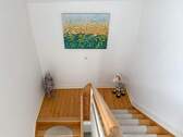 Treppenhaus - 