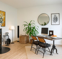 Freistehendes Einfamilienhaus - 478.000,00&nbsp;EUR Kaufpreis, ca.&nbsp; 149,00&nbsp;m&sup2;&nbsp;Wohnfl&auml;che in Menden (PLZ: 58708) Bösperde