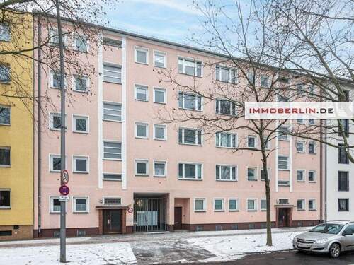 3.jpg - 329.000,00&nbsp;EUR Kaufpreis, ca.&nbsp; 63,00&nbsp;m&sup2;&nbsp;Wohnfl&auml;che