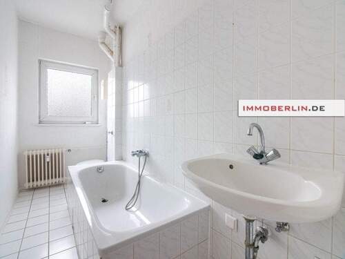 2.jpg - 2 Zimmer Etagenwohnung in Berlin