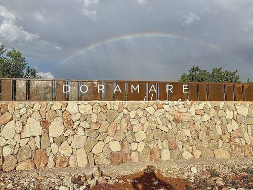 sa-comuna_00010_d96d895 - 