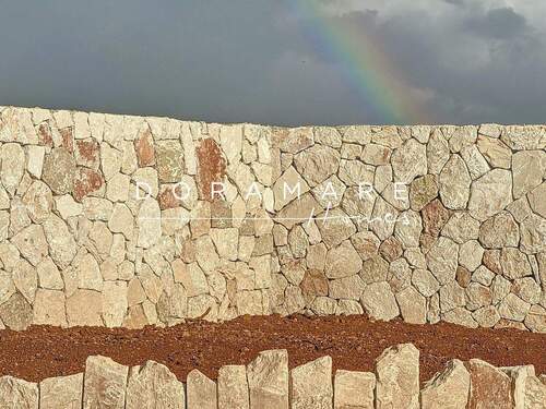 sa-comuna_00013_f6b4603 - 