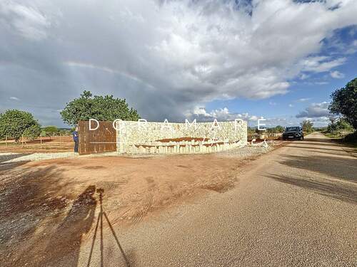 sa-comuna_00015_920c034 - 