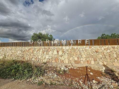 sa-comuna_00019_4ee55c2 - 