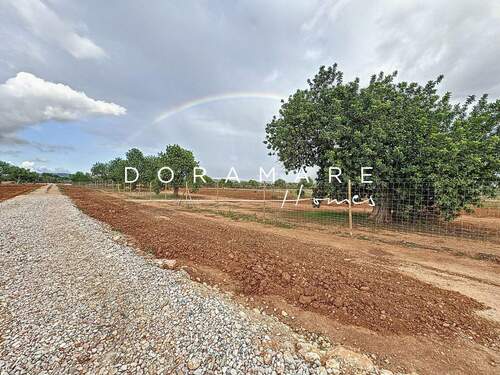 sa-comuna_00020_7bd49be - 