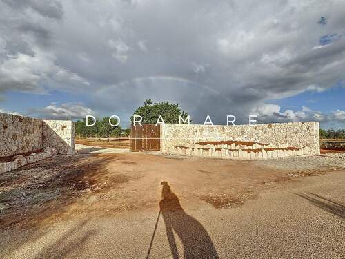 sa-comuna_00000_b58ad7c - 