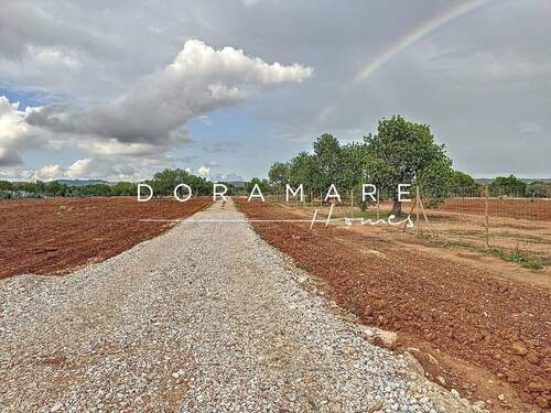 sa-comuna_00004_c503636 - 