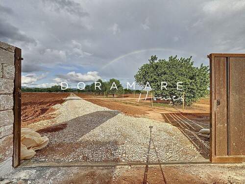 sa-comuna_00005_89f2b4c - 