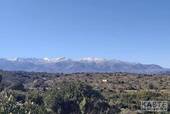 Aussicht - 
