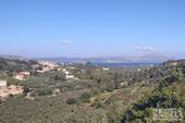 Aussicht - 