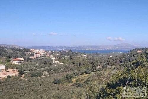 Aussicht - 