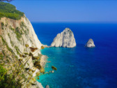 Kreta - 