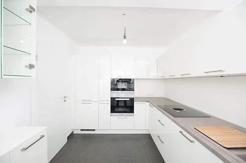 Hier wurde an alles gedacht! - 