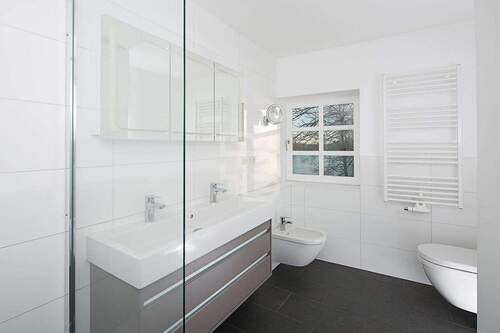 Einfach formvollendet! - 