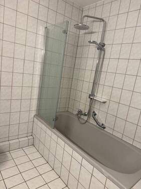 G.Beck-Str.4 Röthenbach.jpeg - 2 Zimmer Terrassenwohnung zur Miete in Röthenbach an der Pegnitz