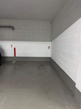 G.-Beck. TG.jpeg - 2 Zimmer Terrassenwohnung in Röthenbach an der Pegnitz