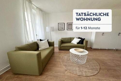 1.jpg - Tremmen (BER-1054304P) - 3.731,00&nbsp;EUR Kaltmiete,