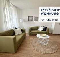 Tremmen (BER-1054304P) - 3.665,00&nbsp;EUR Kaltmiete, in Berlin (PLZ: 14169) Zehlendorf