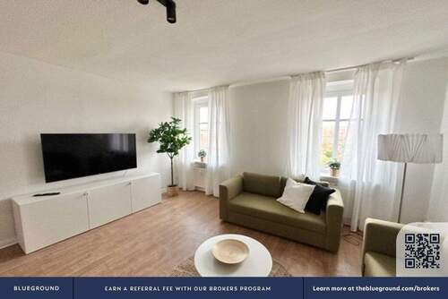 3.jpg - 3 Zimmer Etagenwohnung in Berlin