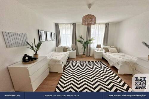 4.jpg - Etagenwohnung in Berlin zur Miete