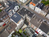 DJI_0577-HDR Kopie - 2 Zimmer Etagenwohnung in Bremerhaven / Geestemünde