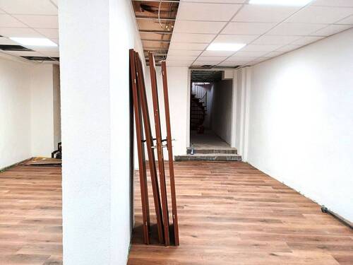 1000000943.jpg - 1 Zimmer Gewerbeobjekt (Büro, Produktion, Verkauf) in Freiburg im Breisgau