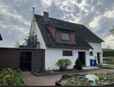 Bild 4 - Mehrfamilienhaus, Wohnhaus mit 171,00 m&sup2; in Oldenburg zum Kaufen