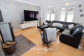 EG-Wohnzimmer-01 - 