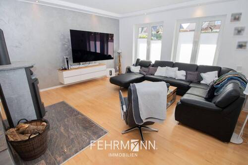 EG-Wohnzimmer-01 - 