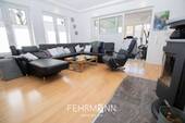 EG-Wohnzimmer-02 - 