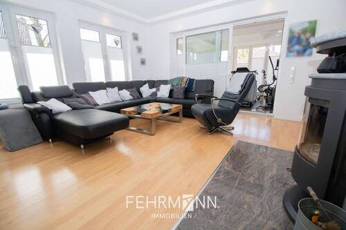 EG-Wohnzimmer-02 - 