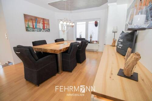 EG-Esszimmer-01 - 