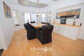 EG-Esszimmer-02 - 